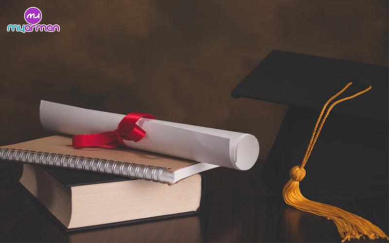 مقطع دکتری و مهاجرت تحصیلی به کانادا