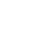 علوم انسانی