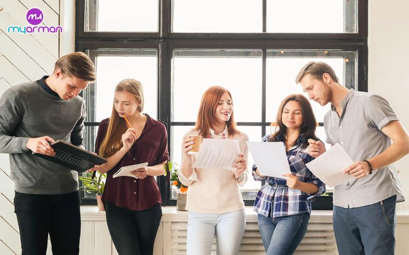 بهترین کالج های استرالیا