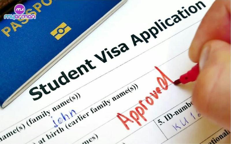 اقامت پس از تحصیل در کبک کانادا