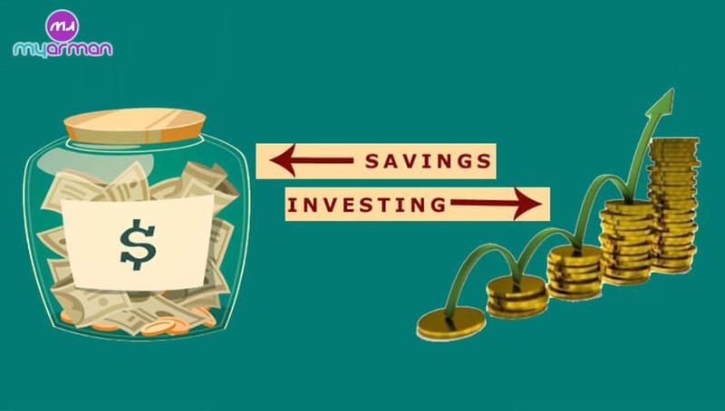 Investment