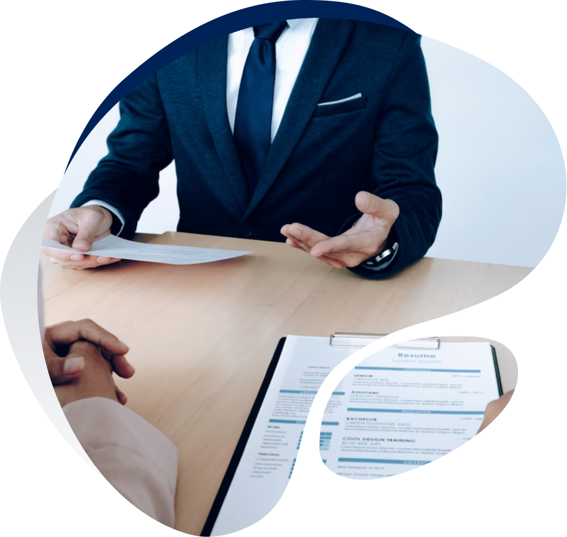 نکات کلیدی نوشتن بیانیه شخصی (personal statement)
