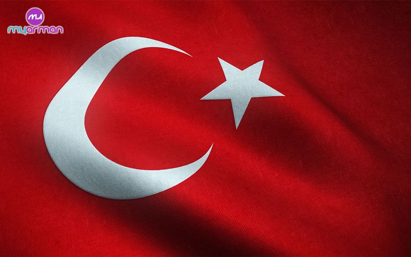 دانشگاه کوچ استانبول