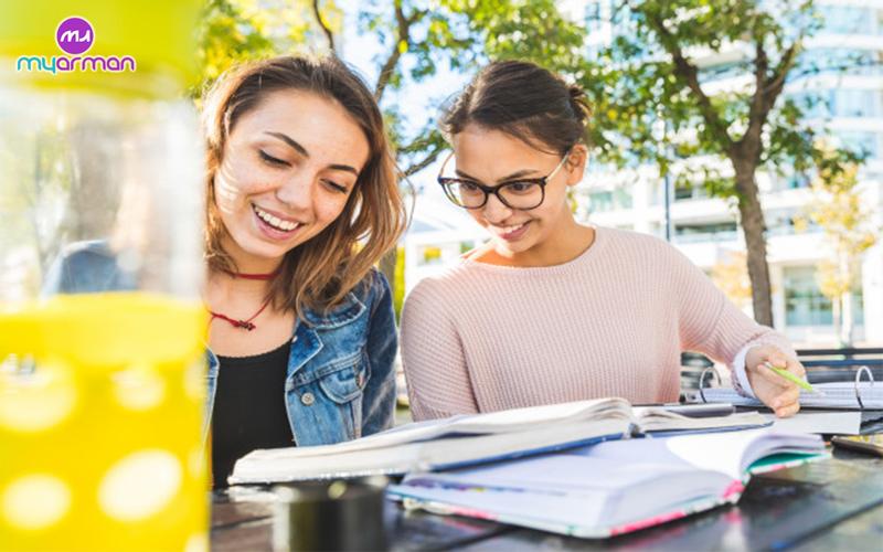 کانادا بهترین کشور برای تحصیل در رشته فیزیوتراپی