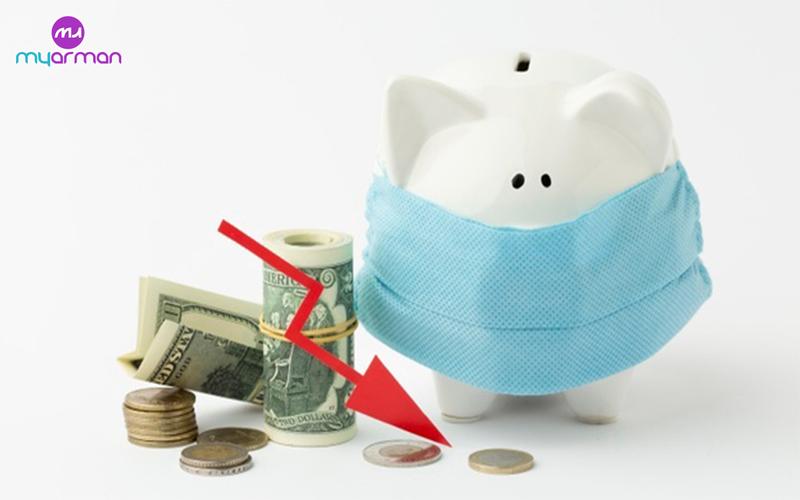 تحصیل پزشکی در خارج کشور استرالیا هزینه ها