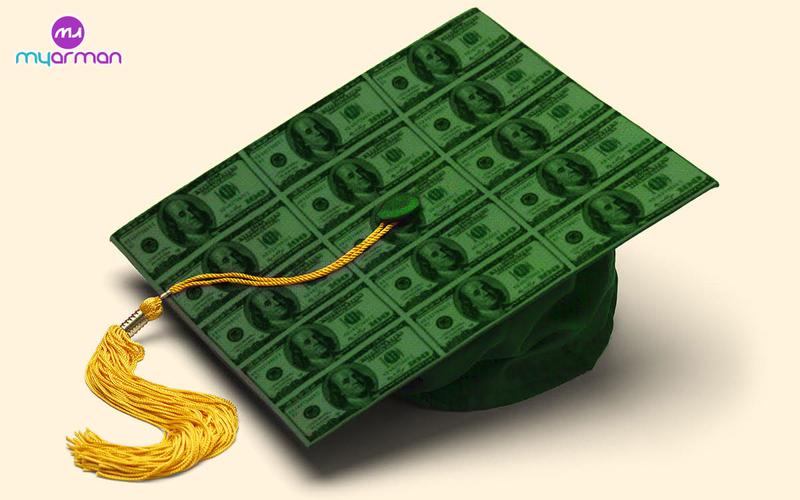 Study immigration to the United States